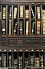 DSCF1552-c-700.jpg