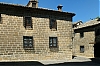 DSCF1563-c-700.jpg