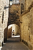 DSCF1568-c-700.jpg