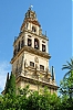 DSCF1608-c-700.jpg