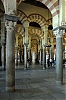 DSCF1614-c-700.jpg