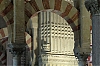 DSCF1616-c-700.jpg