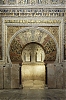 DSCF1620-c-700.jpg