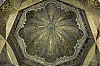 DSCF1623-c-700.jpg
