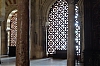 DSCF1635-c-700.jpg