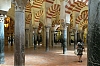 DSCF1644-c-700.jpg