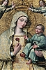 DSCF1647-c-700.jpg