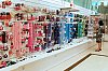 DSCF1681-c-700.jpg