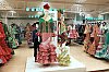 DSCF1682-c-700.jpg