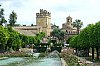 DSCF1754-c-700.jpg