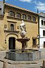 DSCF1787-c-700.jpg