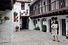 DSCF1789-c-700.jpg