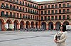 DSCF1791-c-700~0.jpg