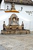 DSCF1792-c-700.jpg