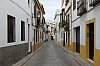 DSCF1794-c-700.jpg