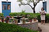 DSCF1829-c-700.jpg