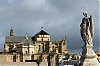 DSCF1840-c-700.jpg