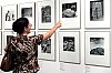 DSCF2183~1.jpg