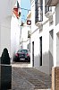 DSCF2345-c-700.jpg