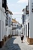 DSCF2347-c-700.jpg