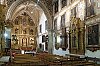 DSCF2364-c-700.jpg