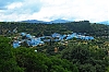 DSCF2970-c-700.jpg