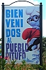 DSCF2973-c-700.jpg