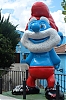 DSCF2975-c-700.jpg