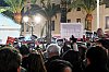 DSCF4169-c-700.jpg