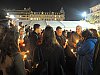 DSCF4170-c-700.jpg