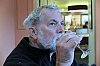 DSCF5983-Glenmorangie-c-300.jpg