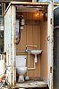 DSCF6764-Oban-c-700.jpg