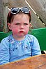 DSCF6874-c-700.jpg