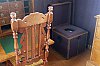 DSCF7025-c-700.jpg