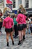 DSCF7237-c-700.jpg