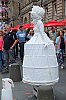 DSCF7238-Edimbourg-c-700.jpg