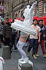 DSCF7241-Edimbourg-c-700.jpg