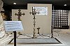 DSCF7286-c-700.jpg