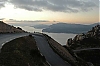DSC_0761-Pirate.jpg