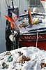DSC_09362B-Pirate.jpg