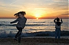 DSC_1113-Pirate.jpg