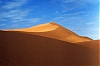 Desert-de-sable003-Pirates.jpg