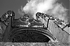 E_12-12-036-r-Pirate.jpg