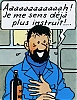 Had-002-Pirates.jpg