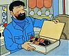Had-003-Pirates.jpg