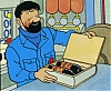 Had-003-Pirates~0.jpg