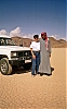Jordanie---1.jpg