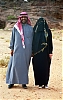 Jordanie---2.jpg