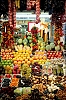 La-Boqueria.jpg