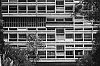 Le-Corbusier---Buren-2-c-700.jpg